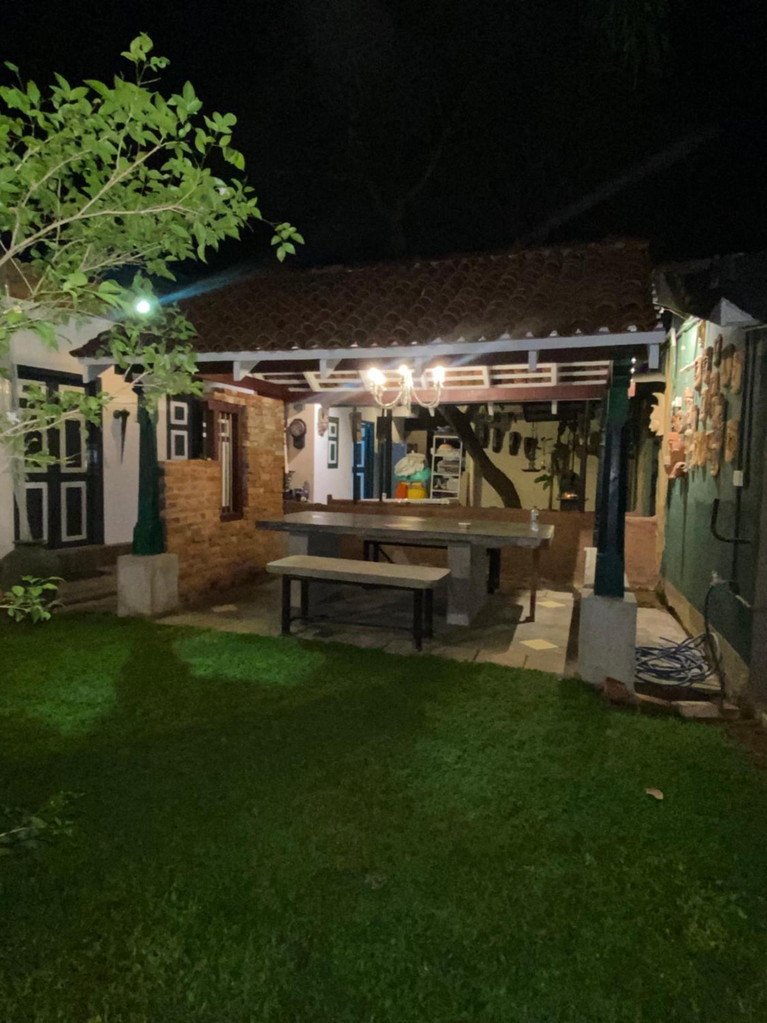 Settle Inn Tourist Lodge Kandy Eksteriør billede